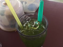 -D'Soka Restaurant