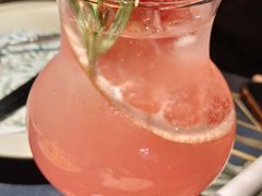 -第101座花园餐厅(湖滨88店)