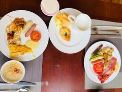 -海口喜来登酒店