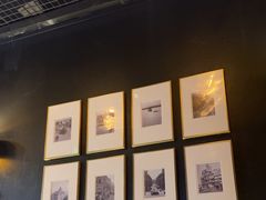 -顶特勒·黄鱼馆·特色菜(上海大世界店)