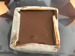 -好利来(光华中心店)