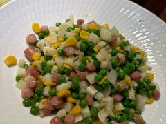 -永安鱼庄·镇江菜(丁卯店)