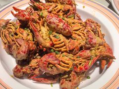 -小胖龙虾(花园街店)