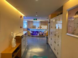 -深圳美莱医疗美容医院