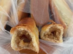 -祥禾饽饽铺·中式糕点(天津河东美福园店)