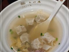 -老半斋(福州路店)
