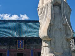 -代州文庙