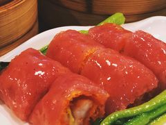 金莎红米肠-添运来(茶园奥园广场店)