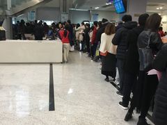 -中国（江苏）自由贸易试验区苏州片区一站式服务中心