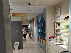 -海马体照相馆(上海月星环球港店)