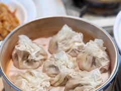 -羊之道草原味道清真餐厅(番禺店)