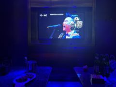 -欢乐迪KTV(南京夫子庙三山街店)