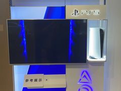 -Sony Store 索尼(上海淮海中路店)