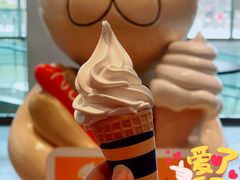 -宜家家居(四元桥商场店)