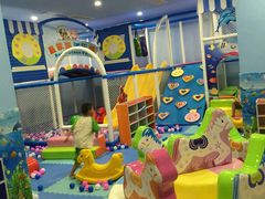 -东吴水韵(吴中店)