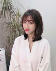 -OnHair造型