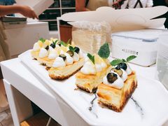 -ABC Cooking Studio(北京颐堤港店)