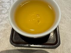 -粤域茶餐厅
