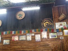 -象山村腊排骨(丽江总店)