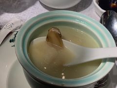 -茅庐·川粤精品私房菜(金沙遗址店)