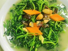 -荔城生鲜盛宴(番禺旗舰店)