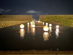 -三亚太阳湾柏悦酒店