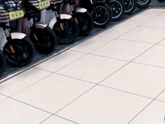 -大润发(太仓店)