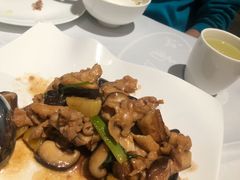 -江南厨子(万象天地店)