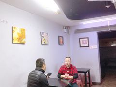 -慧姐烤串(南宁南小区店)