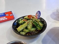 -蛙来哒(方圆荟店)