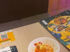 -卡朋西餐(悦汇城店)