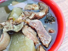 -阿狗烧麦(交通局店)