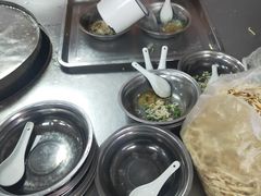 -荣巷小馄饨(荣巷店)