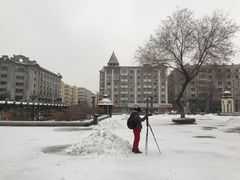 -圣·阿列克谢耶夫教堂