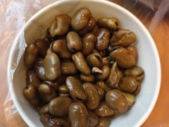 -香园茶社·金陵小灶(老门东店)