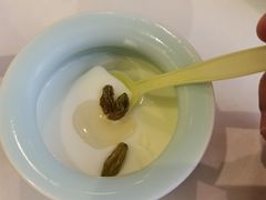 -炉忆家宴(京东店)