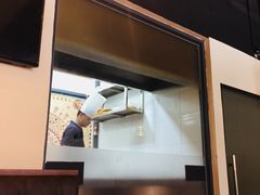 -Pita's&Tika's中东和印度风味餐厅(龙湖天街店)