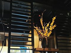 -呷哺呷哺 小火锅 (浦东新欧尚超市店)