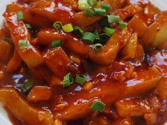 -北京临空智选假日酒店