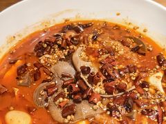 -太二酸菜鱼(金沙印象城店)