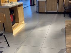 -和合谷(海淀五路居店)