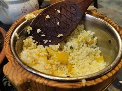 -阿嫂印象·民间江湖菜(大学城店)