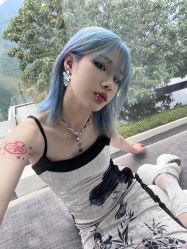 -New Fashion·新时尚形象设计