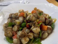 -威海渔村(静安旗舰店)