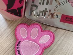 -茶百道(棠石路店)