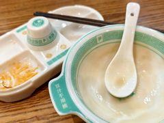-尹三豆汁(前门旗舰店)