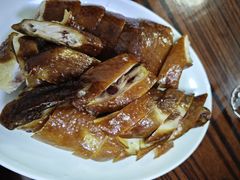-甜甜屋(解放中路店)