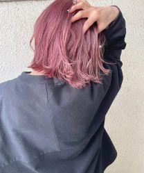 -东方美妍小鹏造型