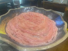 -晓宇重庆火锅(大唐不夜城店)