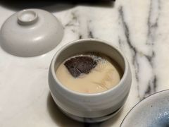 -家贺屋刺身寿司专门店